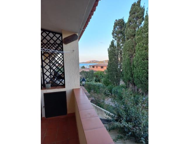 Anteprima foto 7 - Affitto Appartamento Vacanze da Privato a Arzachena - Cannigione