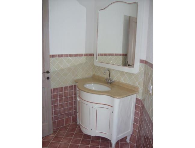 Anteprima foto 8 - Affitto Appartamento Vacanze da Privato a Arzachena - Cannigione