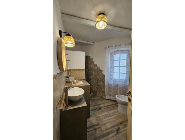Anteprima foto 8 - Affitto Appartamento Vacanze da Privato a Arzachena - Cannigione