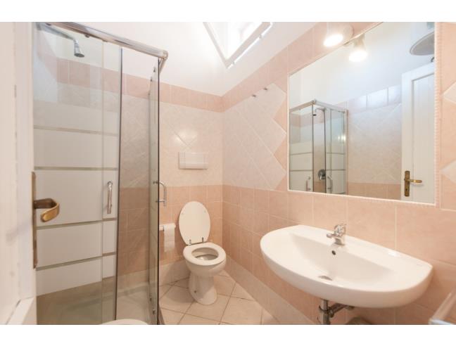 Anteprima foto 8 - Affitto Appartamento Vacanze da Privato a Arzachena - Cannigione