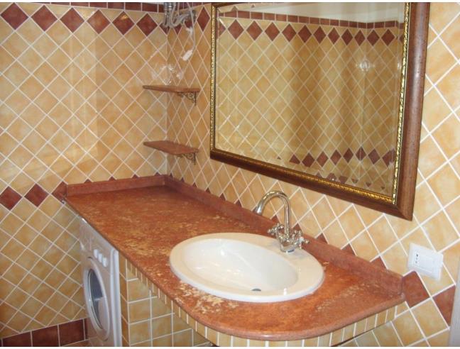 Anteprima foto 8 - Affitto Appartamento Vacanze da Privato a Arzachena - Cannigione