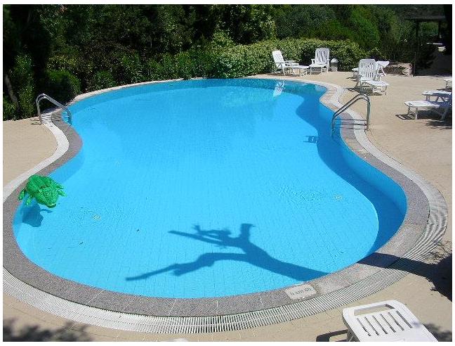 Anteprima foto 2 - Affitto Appartamento Vacanze da Privato a Arzachena - Liscia Di Vacca