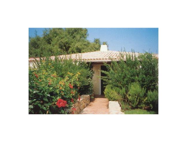 Anteprima foto 3 - Affitto Appartamento Vacanze da Privato a Arzachena - Liscia Di Vacca