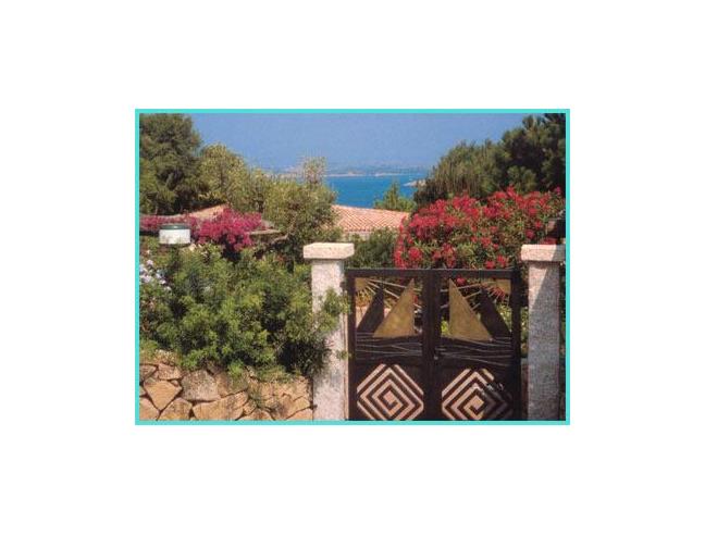 Anteprima foto 6 - Affitto Appartamento Vacanze da Privato a Arzachena - Liscia Di Vacca