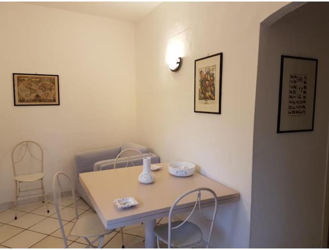 Anteprima foto 8 - Affitto Appartamento Vacanze da Privato a Arzachena - Liscia Di Vacca