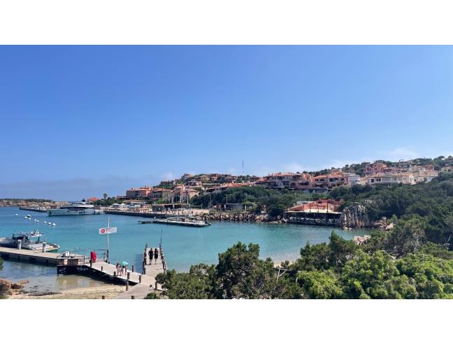 Anteprima foto 1 - Affitto Appartamento Vacanze da Privato a Arzachena - Porto Cervo