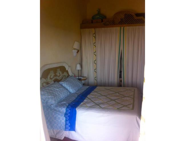 Anteprima foto 3 - Affitto Appartamento Vacanze da Privato a Arzachena - Porto Cervo
