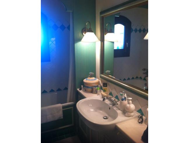 Anteprima foto 4 - Affitto Appartamento Vacanze da Privato a Arzachena - Porto Cervo