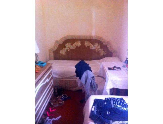 Anteprima foto 5 - Affitto Appartamento Vacanze da Privato a Arzachena - Porto Cervo