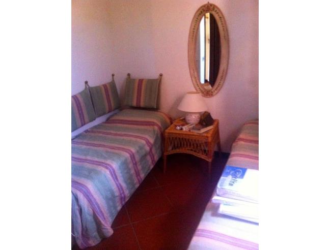 Anteprima foto 8 - Affitto Appartamento Vacanze da Privato a Arzachena - Porto Cervo