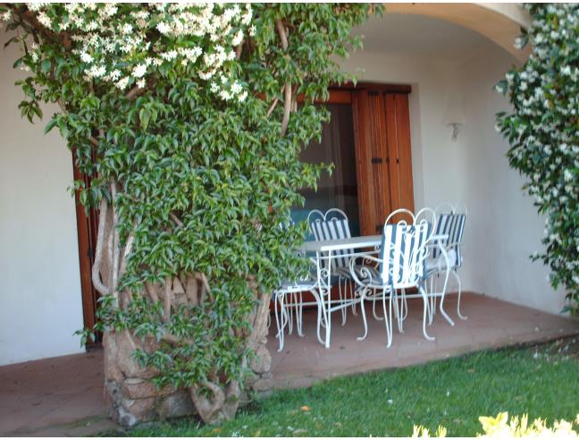 Anteprima foto 2 - Affitto Appartamento Vacanze da Privato a Arzachena (Sassari)