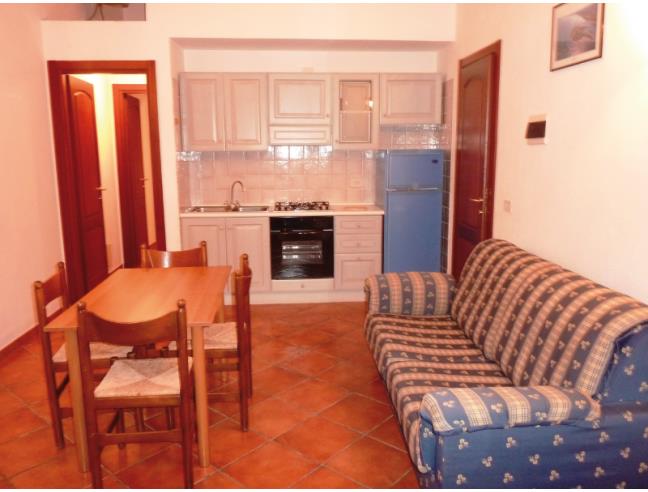 Anteprima foto 2 - Affitto Appartamento Vacanze da Privato a Arzachena (Sassari)