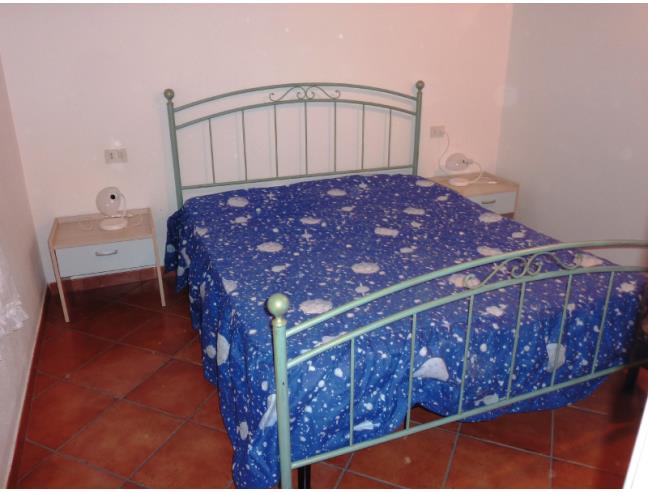 Anteprima foto 4 - Affitto Appartamento Vacanze da Privato a Arzachena (Sassari)