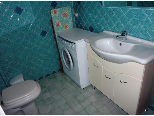 Anteprima foto 5 - Affitto Appartamento Vacanze da Privato a Arzachena (Sassari)