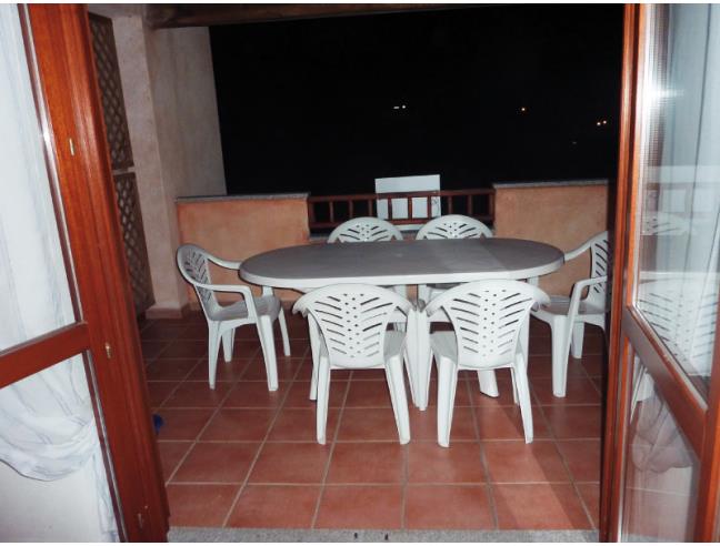 Anteprima foto 6 - Affitto Appartamento Vacanze da Privato a Arzachena (Sassari)