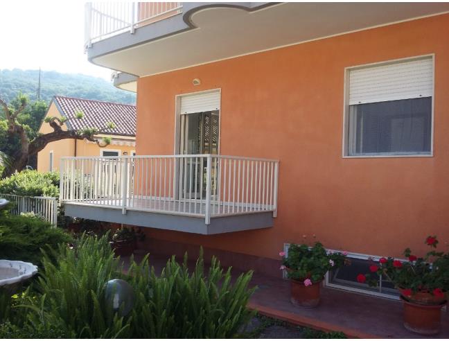 Anteprima foto 2 - Affitto Appartamento Vacanze da Privato a Ascea - Marina Di Ascea