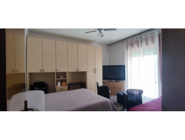 Anteprima foto 3 - Affitto Appartamento Vacanze da Privato a Ascea - Marina Di Ascea
