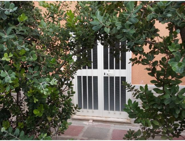 Anteprima foto 4 - Affitto Appartamento Vacanze da Privato a Ascea - Marina Di Ascea