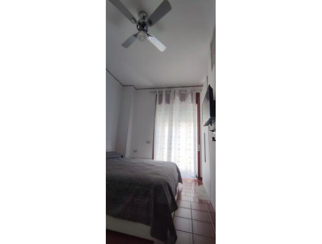 Anteprima foto 4 - Affitto Appartamento Vacanze da Privato a Ascea - Marina Di Ascea