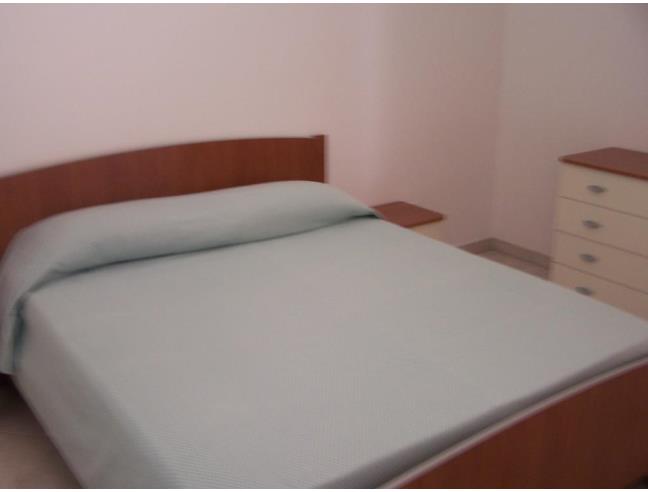 Anteprima foto 5 - Affitto Appartamento Vacanze da Privato a Ascea - Marina Di Ascea