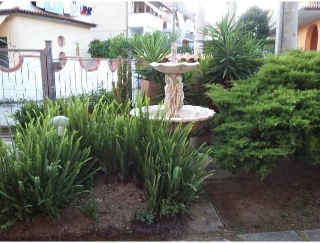Anteprima foto 6 - Affitto Appartamento Vacanze da Privato a Ascea - Marina Di Ascea