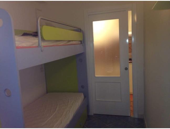 Anteprima foto 2 - Affitto Appartamento Vacanze da Privato a Ascea (Salerno)