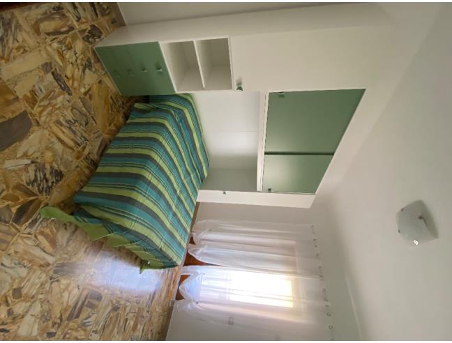 Anteprima foto 2 - Affitto Appartamento Vacanze da Privato a Ascea (Salerno)