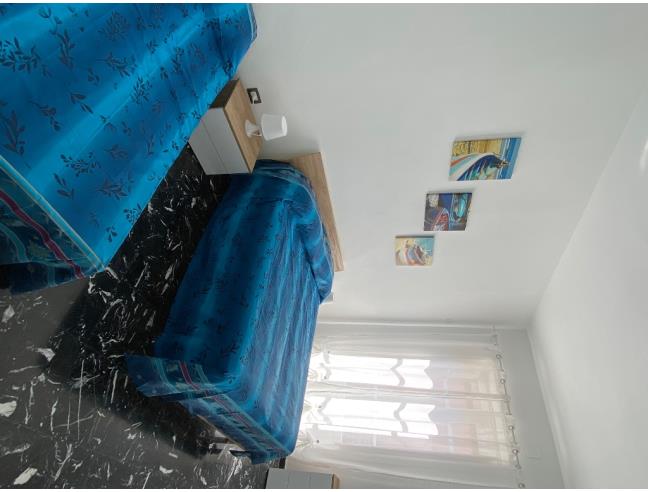 Anteprima foto 3 - Affitto Appartamento Vacanze da Privato a Ascea (Salerno)