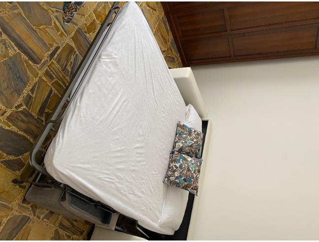 Anteprima foto 4 - Affitto Appartamento Vacanze da Privato a Ascea (Salerno)