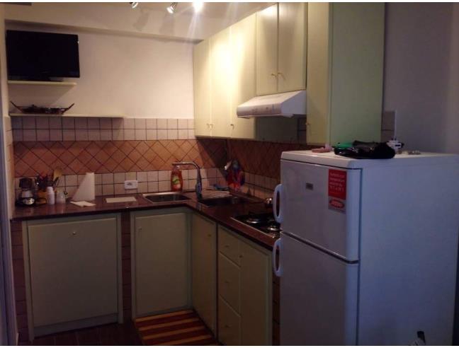 Anteprima foto 4 - Affitto Appartamento Vacanze da Privato a Ascea (Salerno)