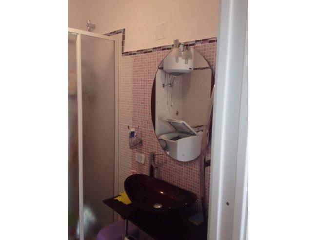 Anteprima foto 5 - Affitto Appartamento Vacanze da Privato a Ascea (Salerno)