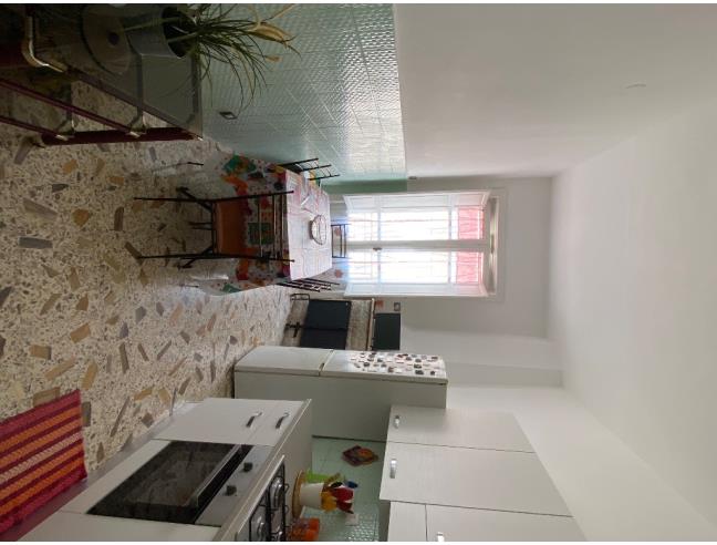 Anteprima foto 7 - Affitto Appartamento Vacanze da Privato a Ascea (Salerno)