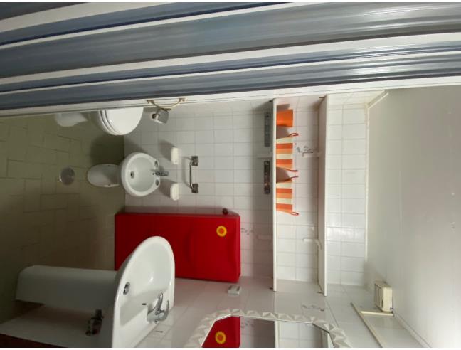 Anteprima foto 8 - Affitto Appartamento Vacanze da Privato a Ascea (Salerno)