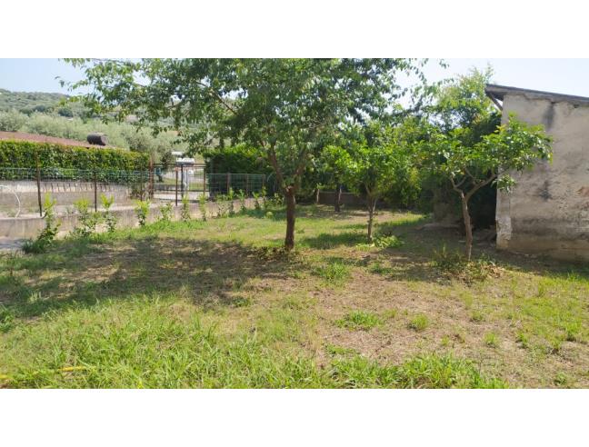 Anteprima foto 2 - Affitto Appartamento Vacanze da Privato a Ascea - Stampella