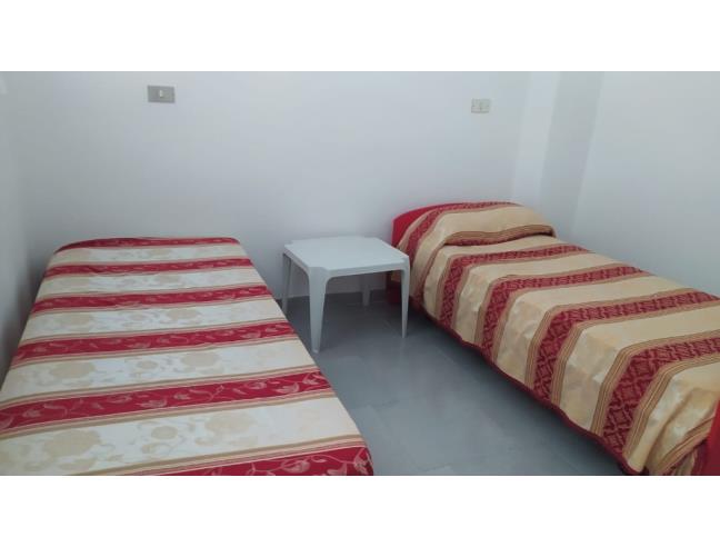 Anteprima foto 6 - Affitto Appartamento Vacanze da Privato a Ascea - Stampella