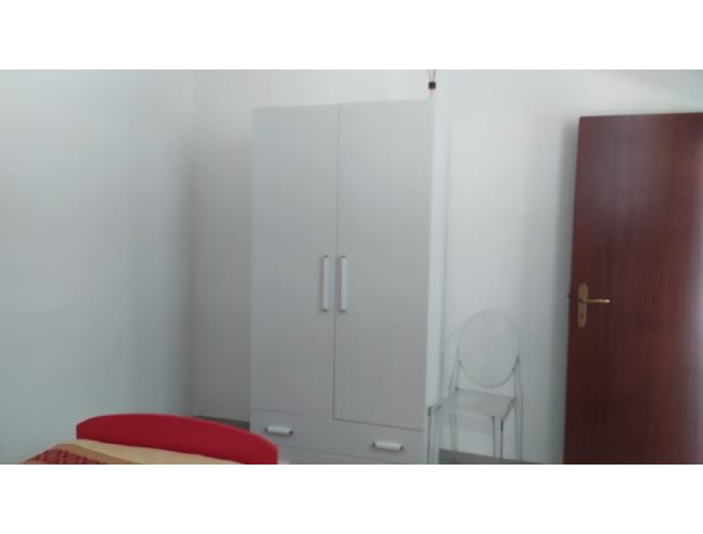 Anteprima foto 7 - Affitto Appartamento Vacanze da Privato a Ascea - Stampella