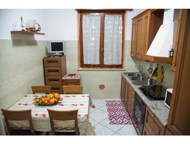 Anteprima foto 3 - Affitto Appartamento Vacanze da Privato a Assago - Centro