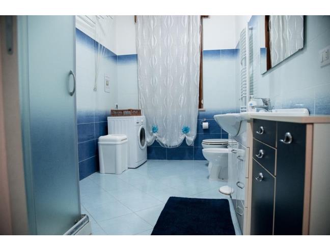 Anteprima foto 4 - Affitto Appartamento Vacanze da Privato a Assago - Centro