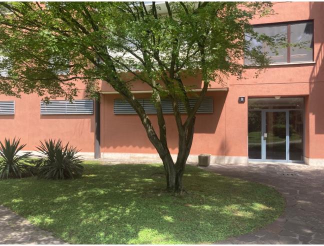 Anteprima foto 1 - Affitto Appartamento Vacanze da Privato a Assago - La Grande