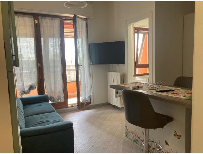 Anteprima foto 3 - Affitto Appartamento Vacanze da Privato a Assago - La Grande