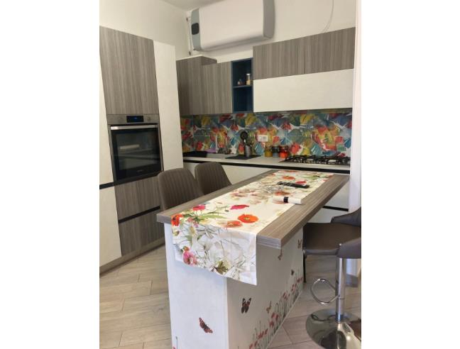 Anteprima foto 4 - Affitto Appartamento Vacanze da Privato a Assago - La Grande