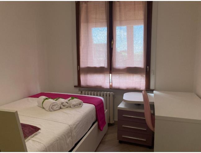 Anteprima foto 5 - Affitto Appartamento Vacanze da Privato a Assago - La Grande