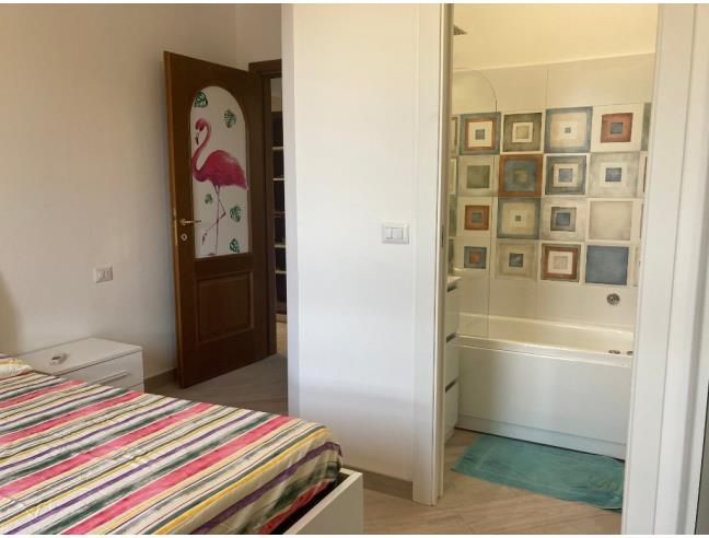 Anteprima foto 7 - Affitto Appartamento Vacanze da Privato a Assago - La Grande