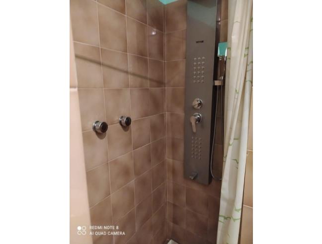 Anteprima foto 2 - Affitto Appartamento Vacanze da Privato a Assisi (Perugia)