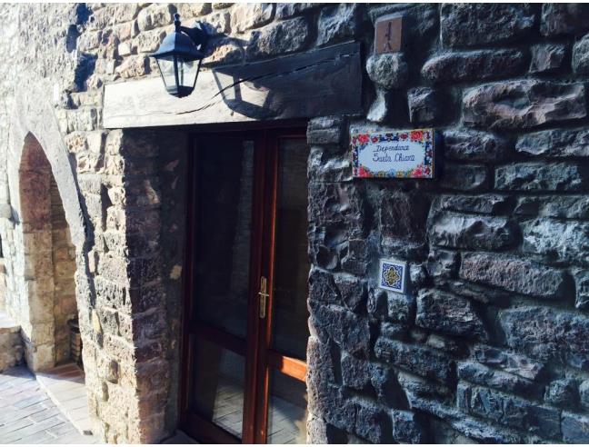 Anteprima foto 2 - Affitto Appartamento Vacanze da Privato a Assisi (Perugia)