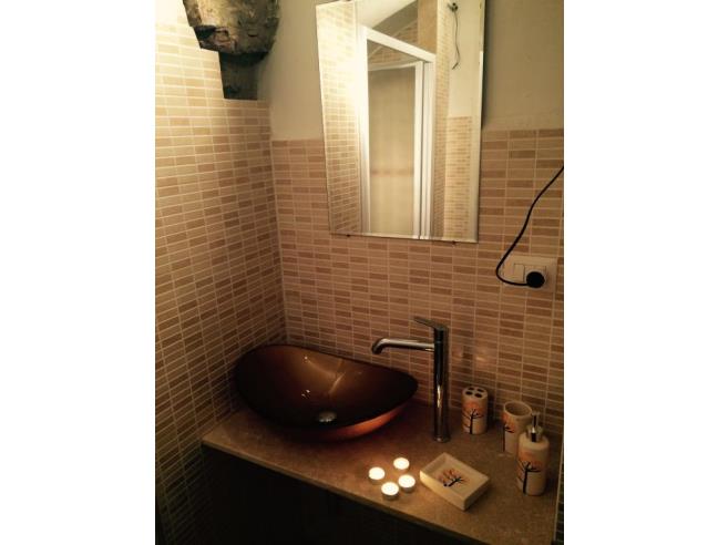 Anteprima foto 3 - Affitto Appartamento Vacanze da Privato a Assisi (Perugia)