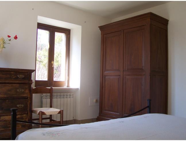 Anteprima foto 3 - Affitto Appartamento Vacanze da Privato a Assisi (Perugia)