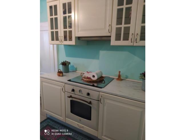 Anteprima foto 3 - Affitto Appartamento Vacanze da Privato a Assisi (Perugia)