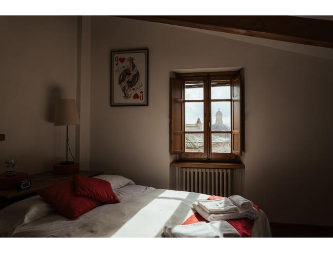 Anteprima foto 3 - Affitto Appartamento Vacanze da Privato a Assisi (Perugia)