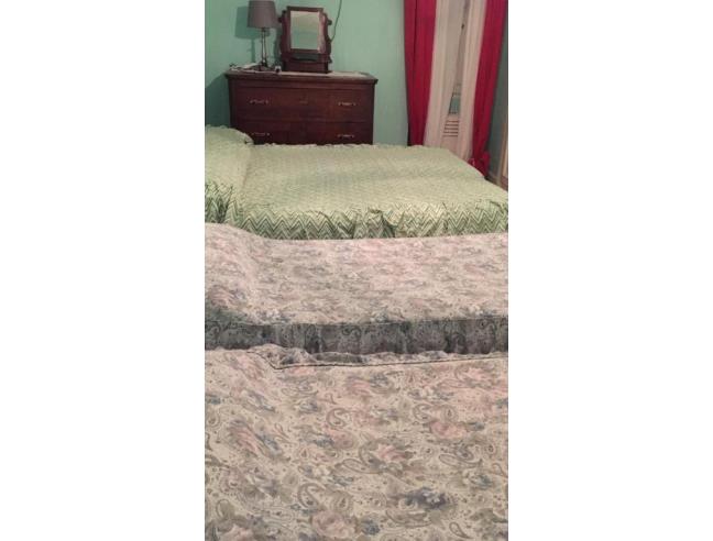 Anteprima foto 4 - Affitto Appartamento Vacanze da Privato a Assisi (Perugia)